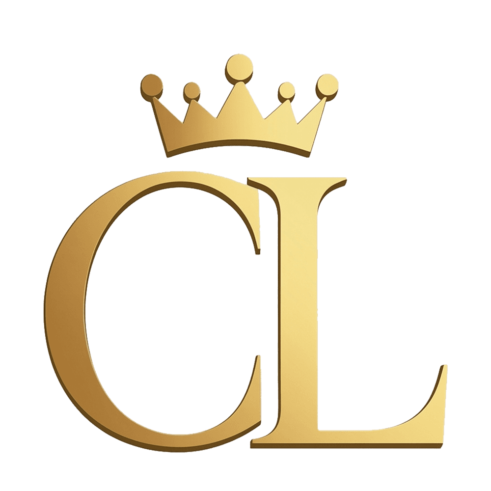 Cl logo