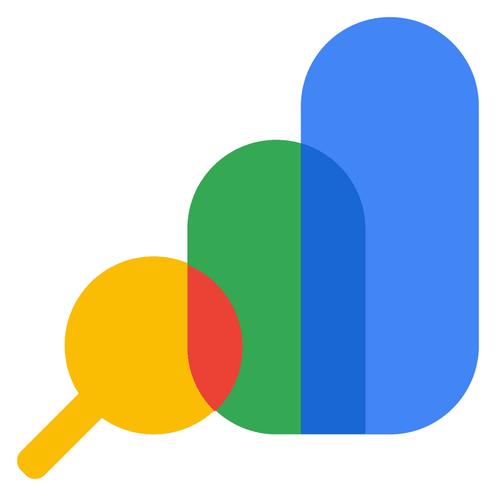 Gsc logo