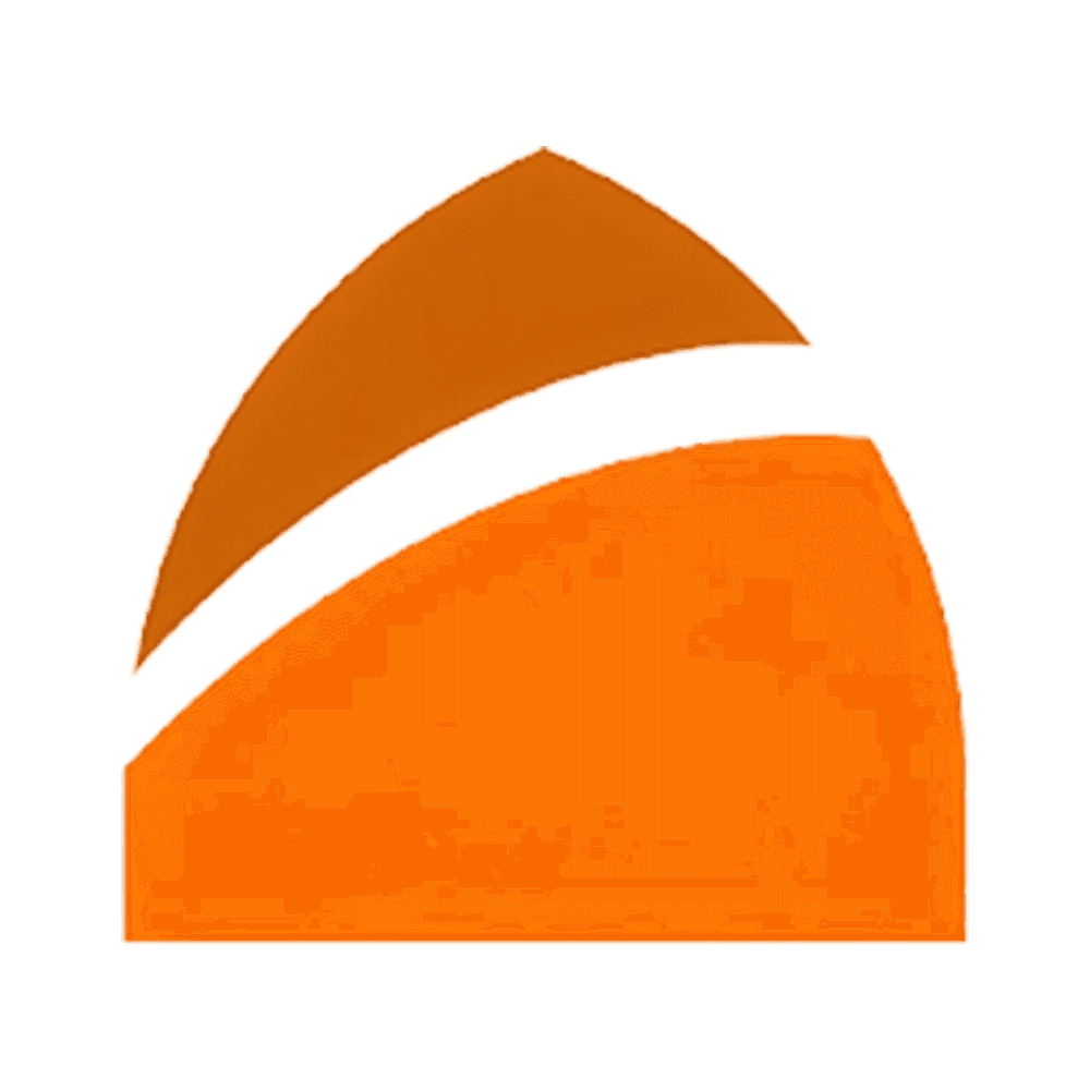 Lucas logo