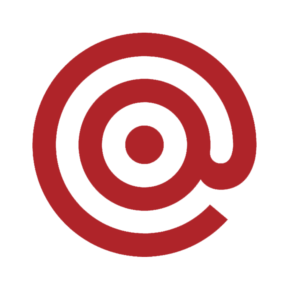 Mailgun logo