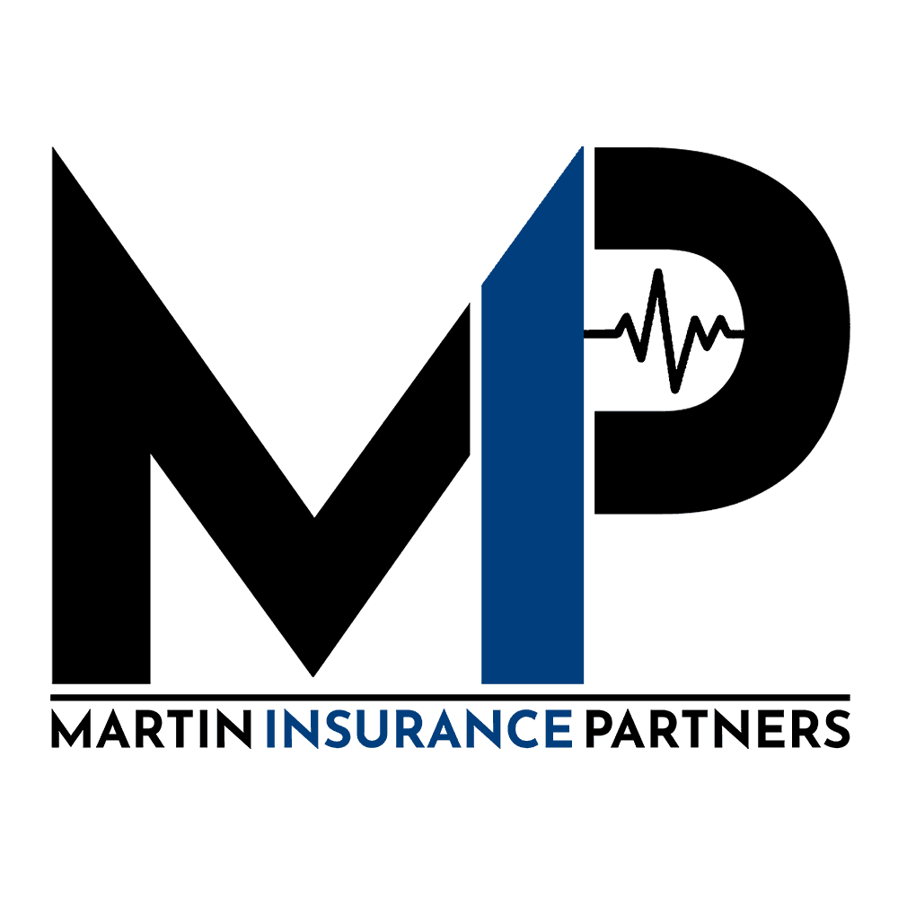 Mip logo