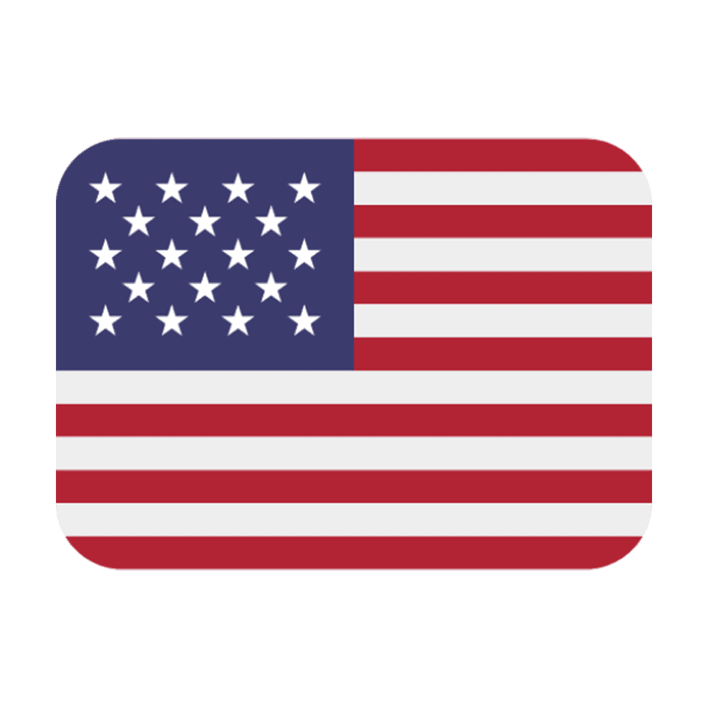 Nac logo