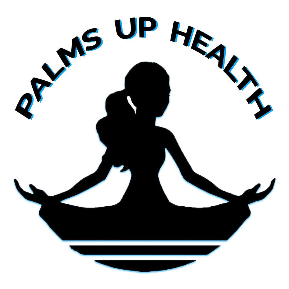 Puh logo