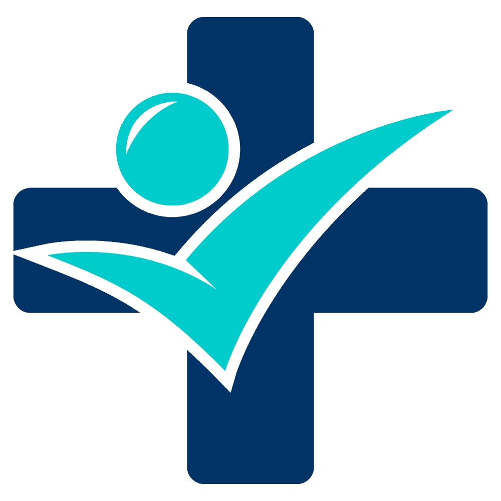 Thig logo
