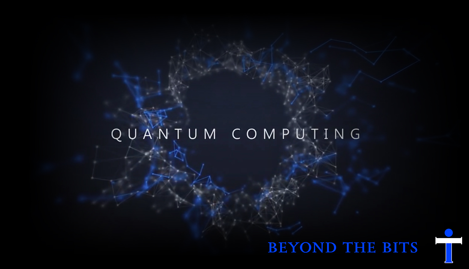 Article cover image