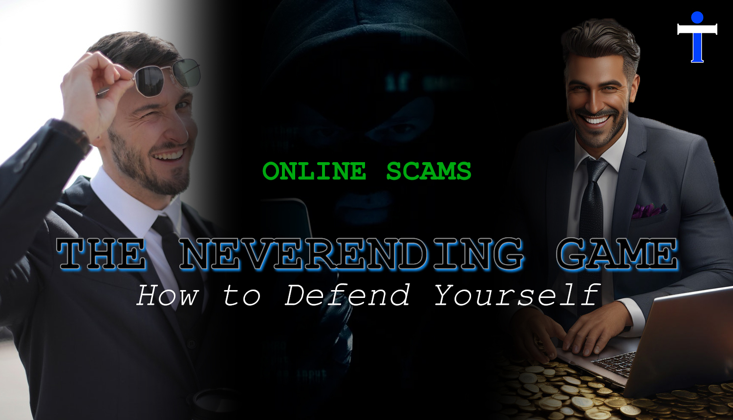 Article cover image