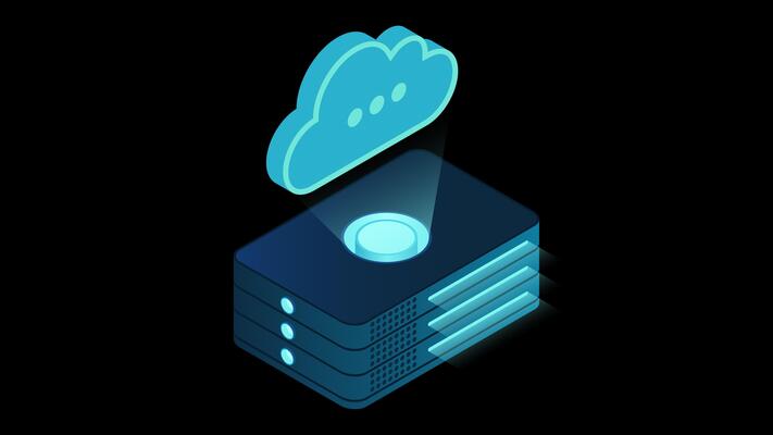 GotBackup proof image 4