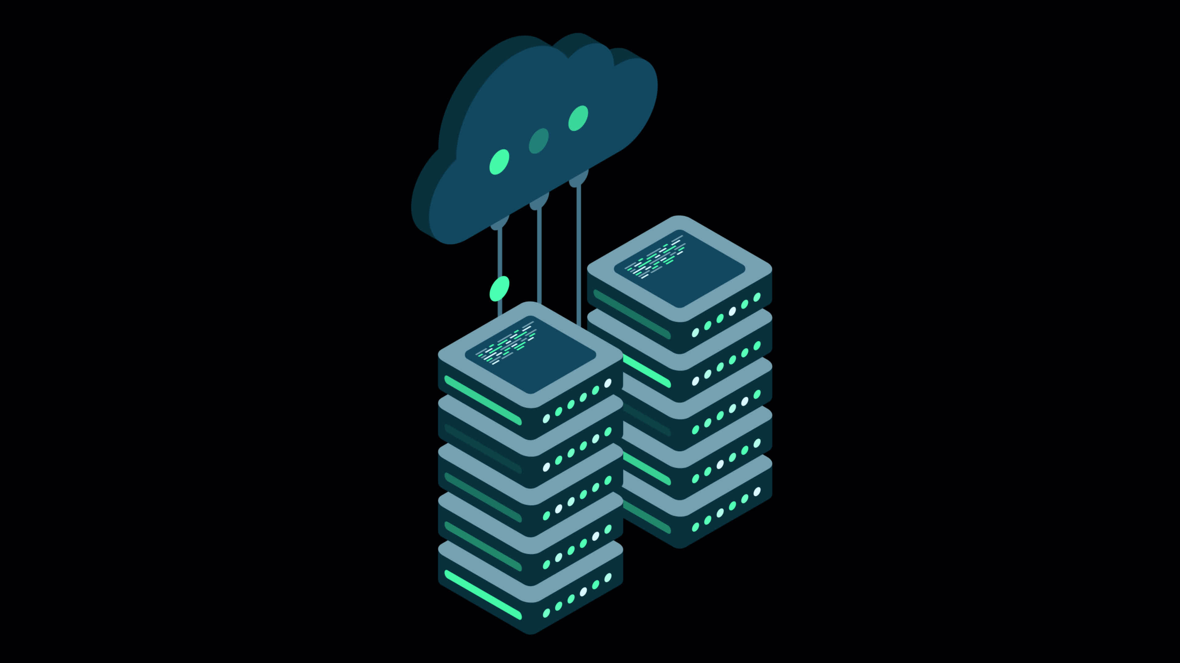 GotBackup preview image
