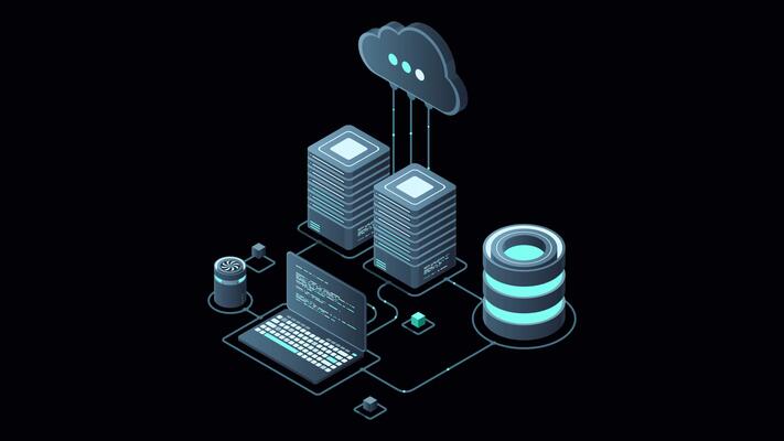 GotBackup proof image 2