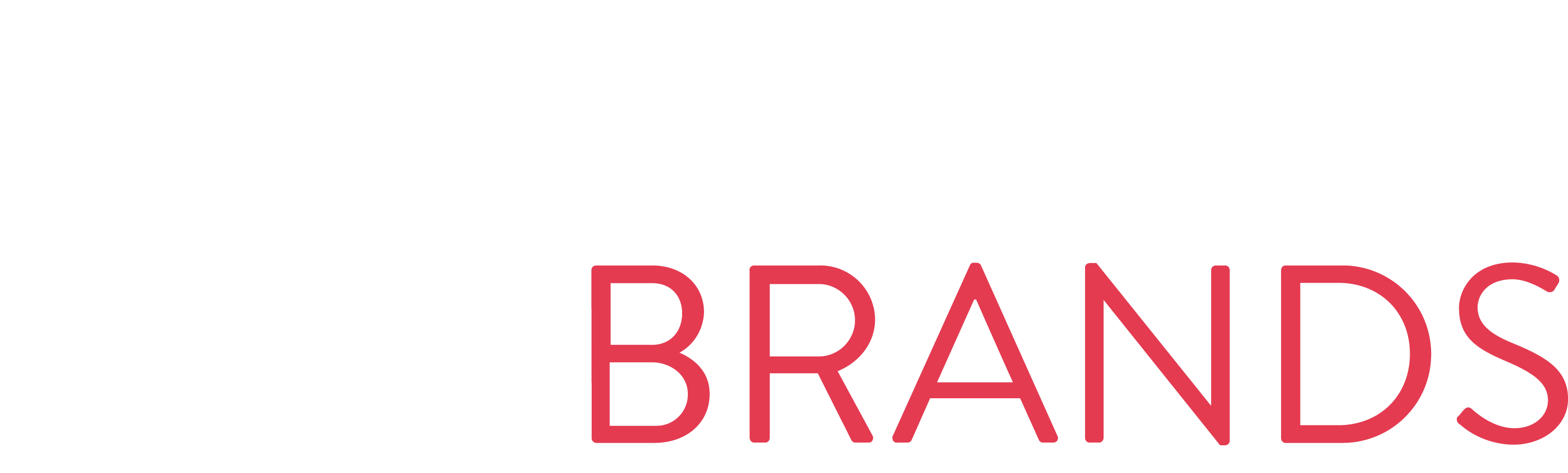 Tailor Brands logo